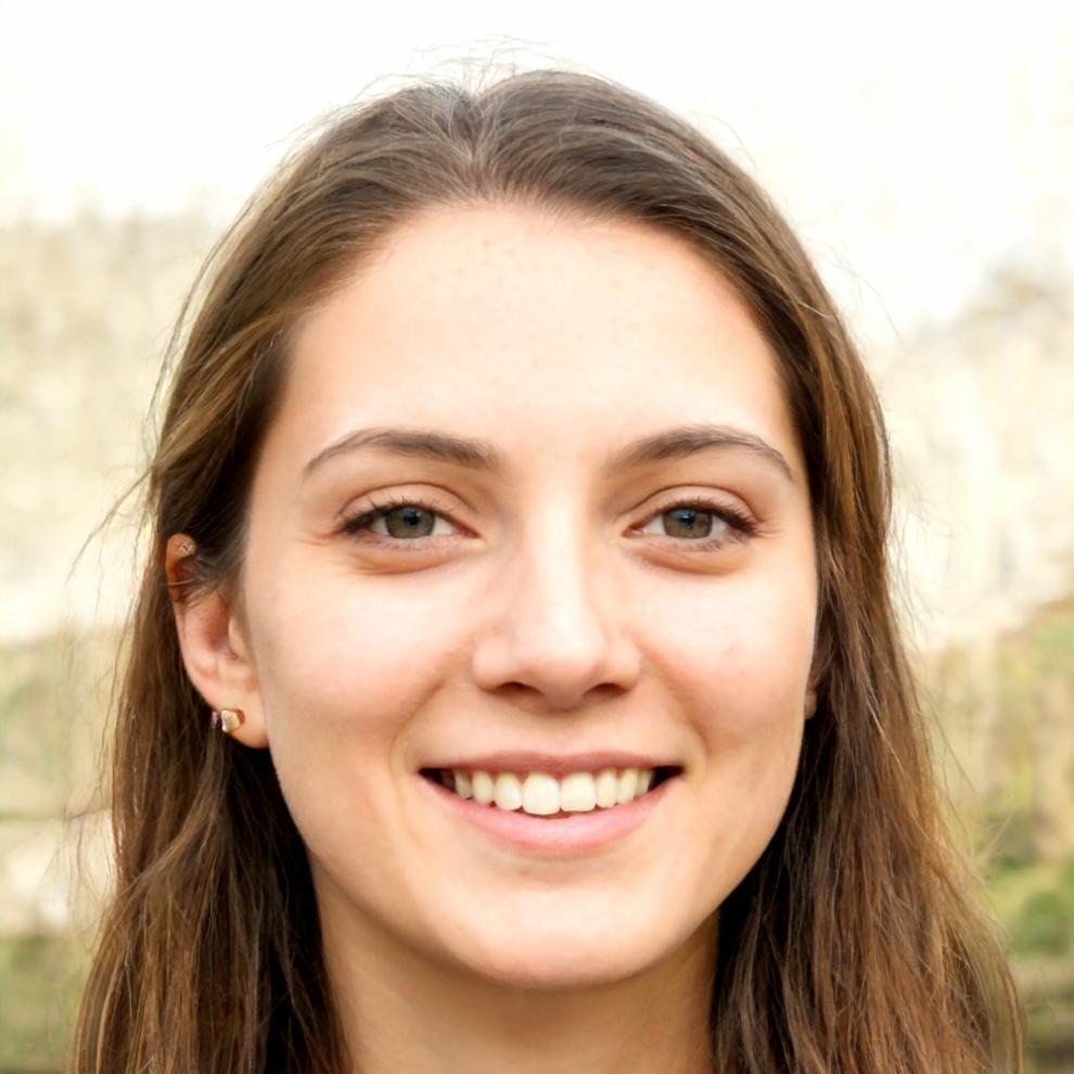 Instructora Carmen Soler